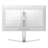 Philips Evnia 8000 27M2N8500/00 dators monitors 67,3 cm (26,5 collu) 2560 x 1440 pikseļi Quad HD QD-OLED Balts