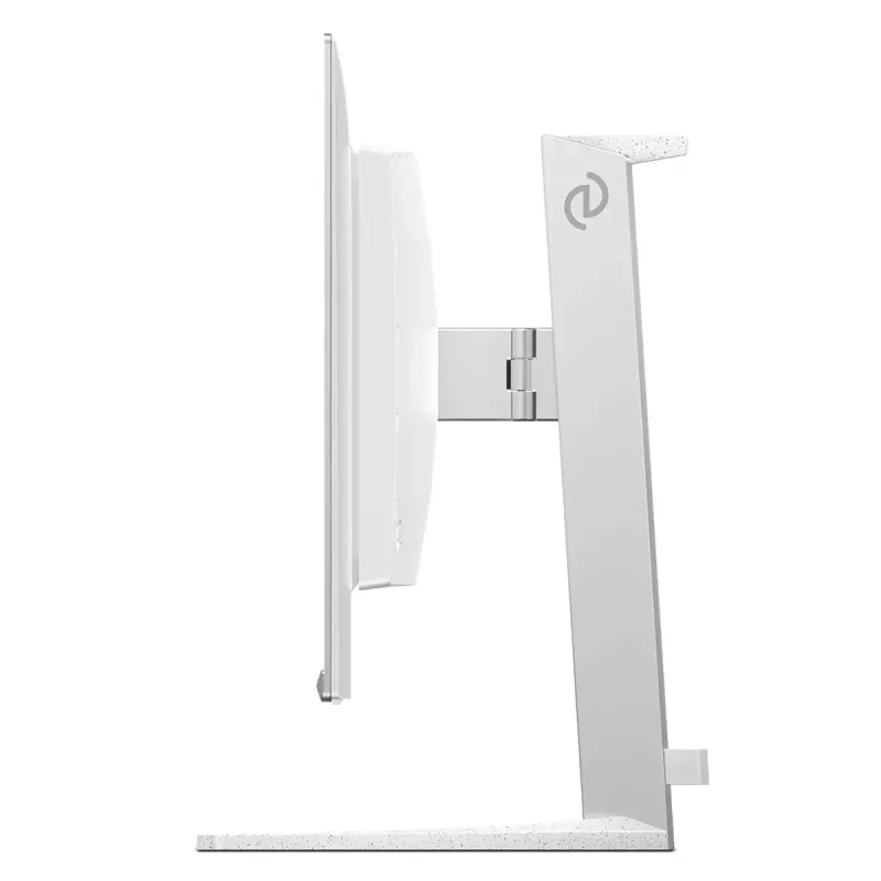 Philips Evnia 8000 27M2N8500/00 dators monitors 67,3 cm (26,5 collu) 2560 x 1440 pikseļi Quad HD QD-OLED Balts
