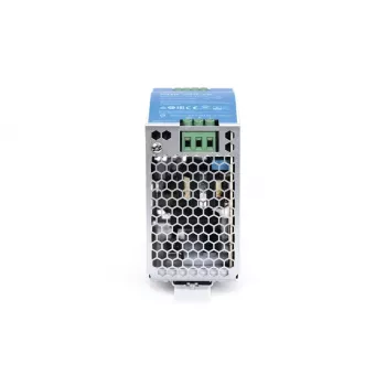 DIGITUS Industriālais barošanas bloks 48V DC, 240W AC-DC, metāla korpuss, DIN sliedes montāžai