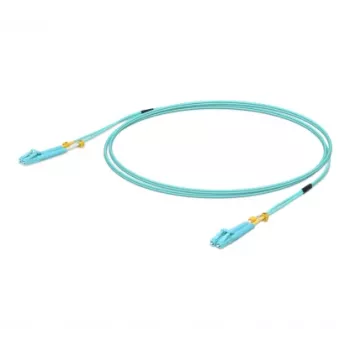 UBIQUITI NETWORKS Patch Kabelis - Vienmodas - Zils - 50 cm
