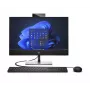 HP ProOne 440 G9 All-in-One dators 23,8 inch Full HD Intel Core i5-13500T 16GB DDR4 512GB SSD Windows 11 Pro
