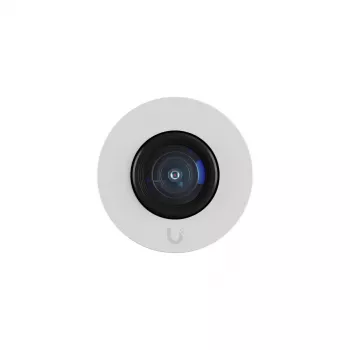 UBIQUITI NETWORKS Ai Theta Pro platleņķa objektīvs 8 MP