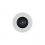 UBIQUITI NETWORKS Ai Theta Pro platleņķa objektīvs 8 MP