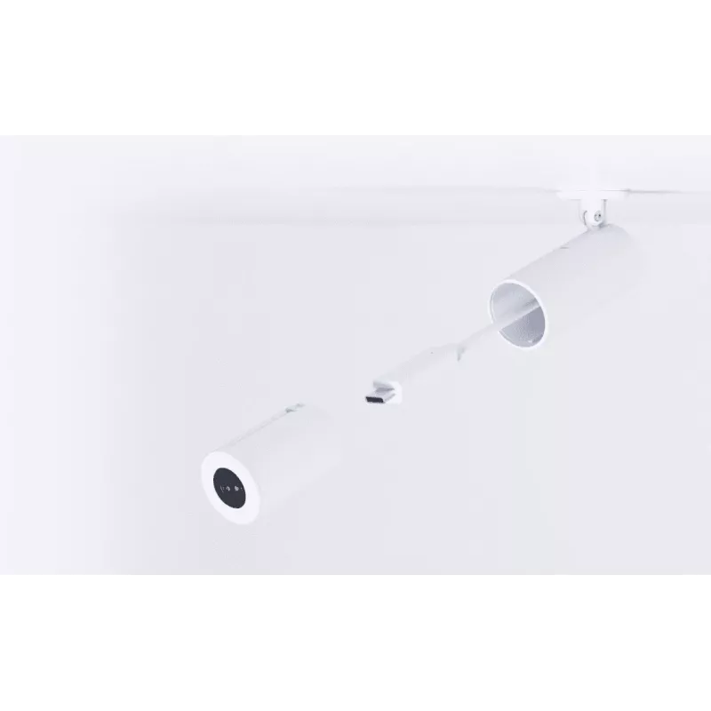 UBIQUITI NETWORKS Ai Theta Pro platleņķa objektīvs 8 MP