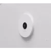 UBIQUITI NETWORKS Ai Theta Pro platleņķa objektīvs 8 MP