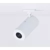UBIQUITI NETWORKS Ai Theta Pro platleņķa objektīvs 8 MP