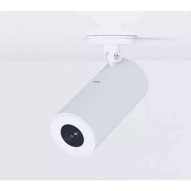 UBIQUITI NETWORKS Ai Theta Pro platleņķa objektīvs 8 MP