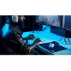 LOGITECH G502 X PLUS Gaming Mouse Balts Premium EWR2