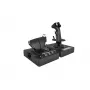 Lidošanas Simulatora Kontrolieris Logitech G X56 HOTAS RGB Throttle and Stick