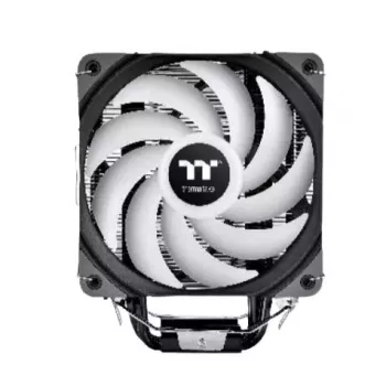 Gaisa dzesētājs Thermaltake UX200 SE ARGB