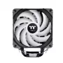 Gaisa dzesētājs Thermaltake UX200 SE ARGB