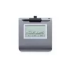 Wacom parakstu komplekts STU-430 & sign pro PDF - Windows