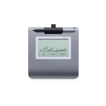 Wacom parakstu komplekts STU-430 & sign pro PDF - Windows
