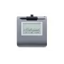 Wacom parakstu komplekts STU-430 & sign pro PDF - Windows