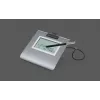 Wacom parakstu komplekts STU-430 & sign pro PDF - Windows
