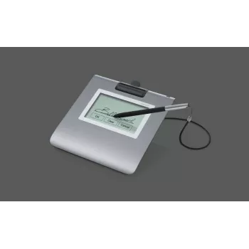 Wacom parakstu komplekts STU-430 & sign pro PDF - Windows