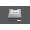 Wacom parakstu komplekts STU-430 & sign pro PDF - Windows