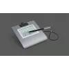 Wacom parakstu komplekts STU-430 & sign pro PDF - Windows