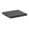 NETGEAR M4350-16V4C pārvaldāms L3 slēdzis melns