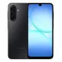 Samsung Galaxy A17 5G 17 cm (6,7 collu) Dual SIM Android 15 USB Type-C 4 GB 128 GB 5000 mAh Melns