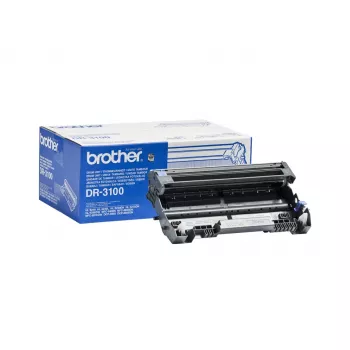 Brother DR-3100 oriģinālā printera bungu vienība