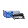 Brother DR-3100 oriģinālā printera bungu vienība