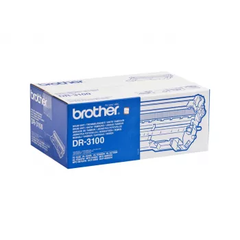 Brother DR-3100 oriģinālā printera bungu vienība
