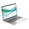 HP ProBook 460 G11 klēpjdators, Intel Core Ultra 7 155U, 40,6 cm (16 inch) WUXGA, 32 GB DDR5, 1 TB SSD, Wi-Fi 6E, Windows 11 Pro, sudraba