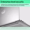 HP ProBook 460 G11 klēpjdators, Intel Core Ultra 7 155U, 40,6 cm (16 inch) WUXGA, 32 GB DDR5, 1 TB SSD, Wi-Fi 6E, Windows 11 Pro, sudraba