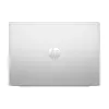 HP ProBook 460 G11 klēpjdators, Intel Core Ultra 7 155U, 40,6 cm (16 inch) WUXGA, 32 GB DDR5, 1 TB SSD, Wi-Fi 6E, Windows 11 Pro, sudraba