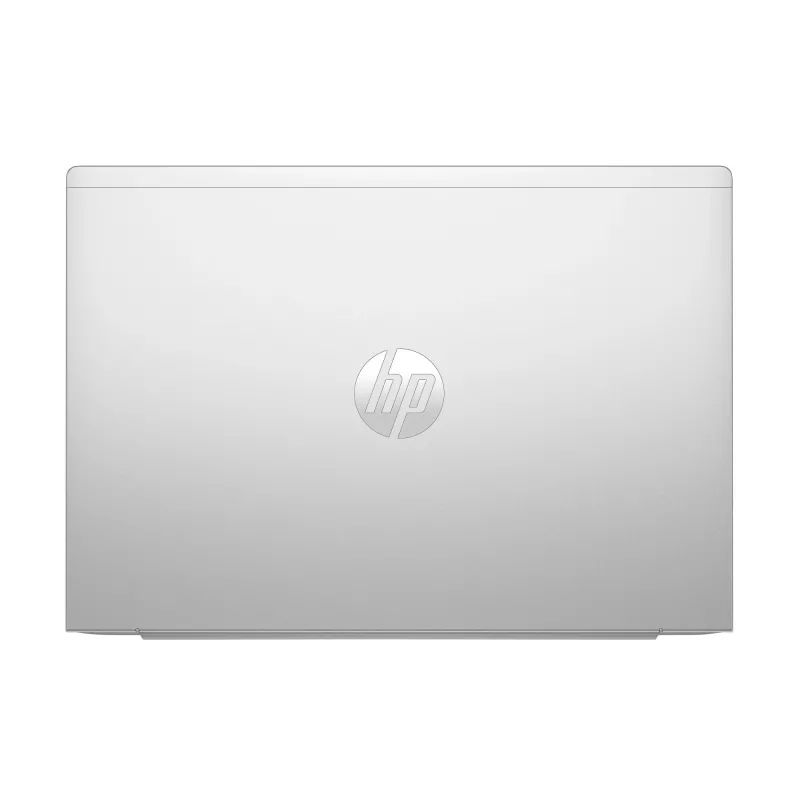 HP ProBook 460 G11 klēpjdators, Intel Core Ultra 7 155U, 40,6 cm (16 inch) WUXGA, 32 GB DDR5, 1 TB SSD, Wi-Fi 6E, Windows 11 Pro, sudraba