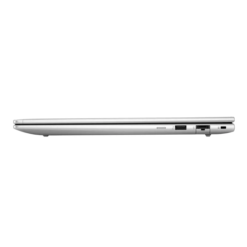 HP ProBook 460 G11 klēpjdators, Intel Core Ultra 7 155U, 40,6 cm (16 inch) WUXGA, 32 GB DDR5, 1 TB SSD, Wi-Fi 6E, Windows 11 Pro, sudraba