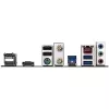 Mātesplate GIGABYTE B650M D3HP AX Micro ATX, AMD AM5, B650, 4x DDR5 DIMM, 256 GB, Wi-Fi, 2.5Gb LAN
