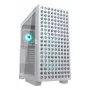 COUGAR Midi Tornis Airface ECO ARGB Balts