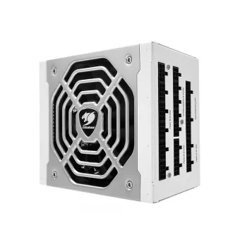 COUGAR Polar 1200W barošanas bloks ATX3.1 / 80 Plus Platinum / Modulārs