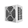 COUGAR Polar 1200W barošanas bloks ATX3.1 / 80 Plus Platinum / Modulārs