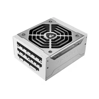 COUGAR Polar 1050W barošanas bloks ATX3.1 / 80 Plus Platinum / Modulārs