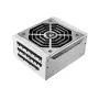 COUGAR Polar 1050W barošanas bloks ATX3.1 / 80 Plus Platinum / Modulārs