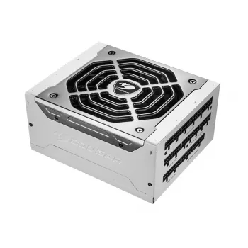 COUGAR Polar 1050W barošanas bloks ATX3.1 / 80 Plus Platinum / Modulārs