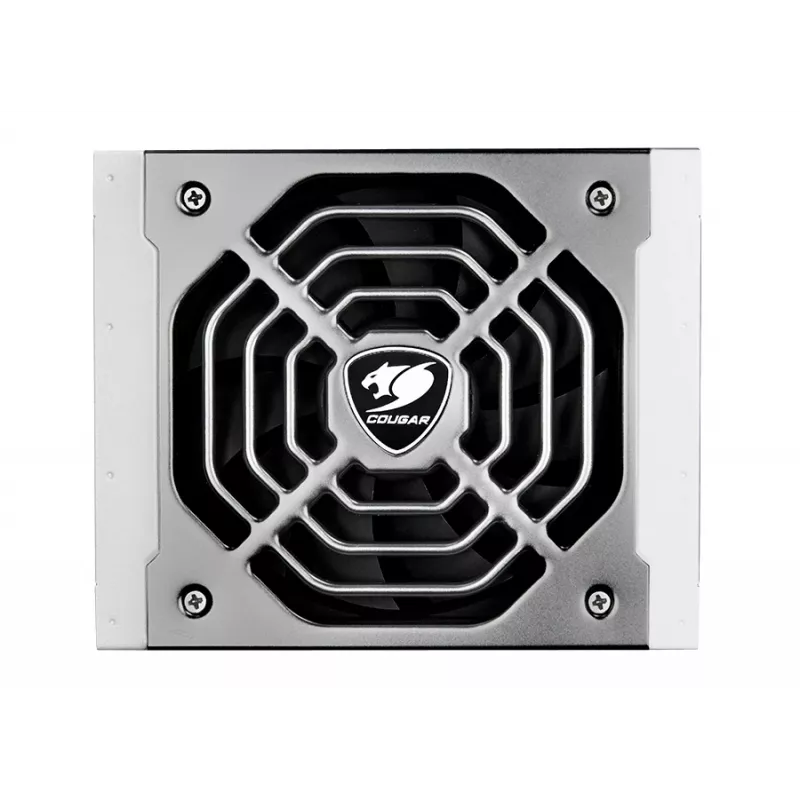 COUGAR Polar 1050W barošanas bloks ATX3.1 / 80 Plus Platinum / Modulārs