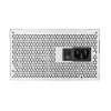 COUGAR Polar 1050W barošanas bloks ATX3.1 / 80 Plus Platinum / Modulārs