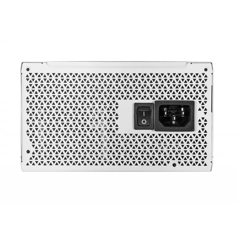 COUGAR Polar 1050W barošanas bloks ATX3.1 / 80 Plus Platinum / Modulārs