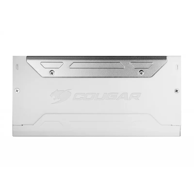 COUGAR Polar 1050W barošanas bloks ATX3.1 / 80 Plus Platinum / Modulārs