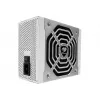 COUGAR Polar 1050W barošanas bloks ATX3.1 / 80 Plus Platinum / Modulārs