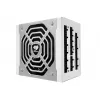 COUGAR Polar 1050W barošanas bloks ATX3.1 / 80 Plus Platinum / Modulārs