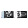 COUGAR Polar 1050W barošanas bloks ATX3.1 / 80 Plus Platinum / Modulārs