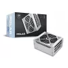 COUGAR Polar 1050W barošanas bloks ATX3.1 / 80 Plus Platinum / Modulārs