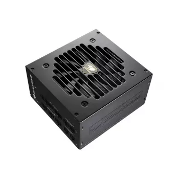 COUGAR barošanas bloks GEX 850W ATX3.0 / 80 Plus Gold / Modulārs