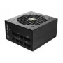 COUGAR barošanas bloks GEX 850W ATX3.0 / 80 Plus Gold / Modulārs