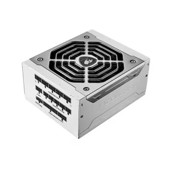 COUGAR POLAR X2 1050W barošanas bloks ATX3.1 / 80 Plus Platinum / Modulārs